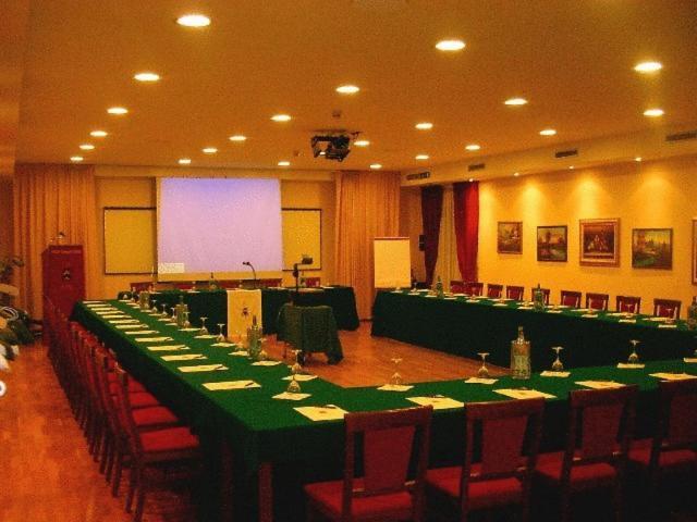 Hotel In Sylvis Sesto al Reghena Экстерьер фото