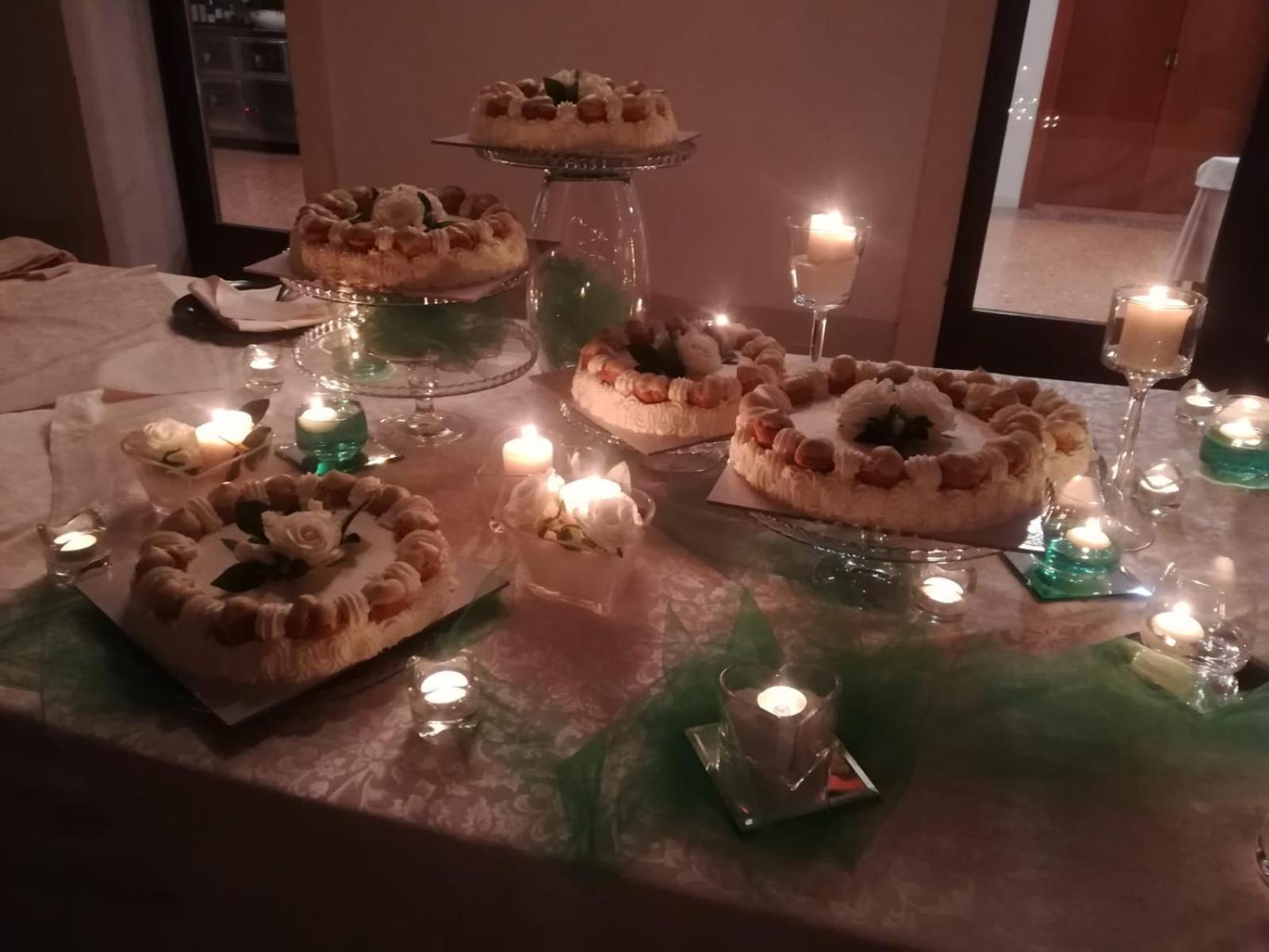Hotel In Sylvis Sesto al Reghena Экстерьер фото