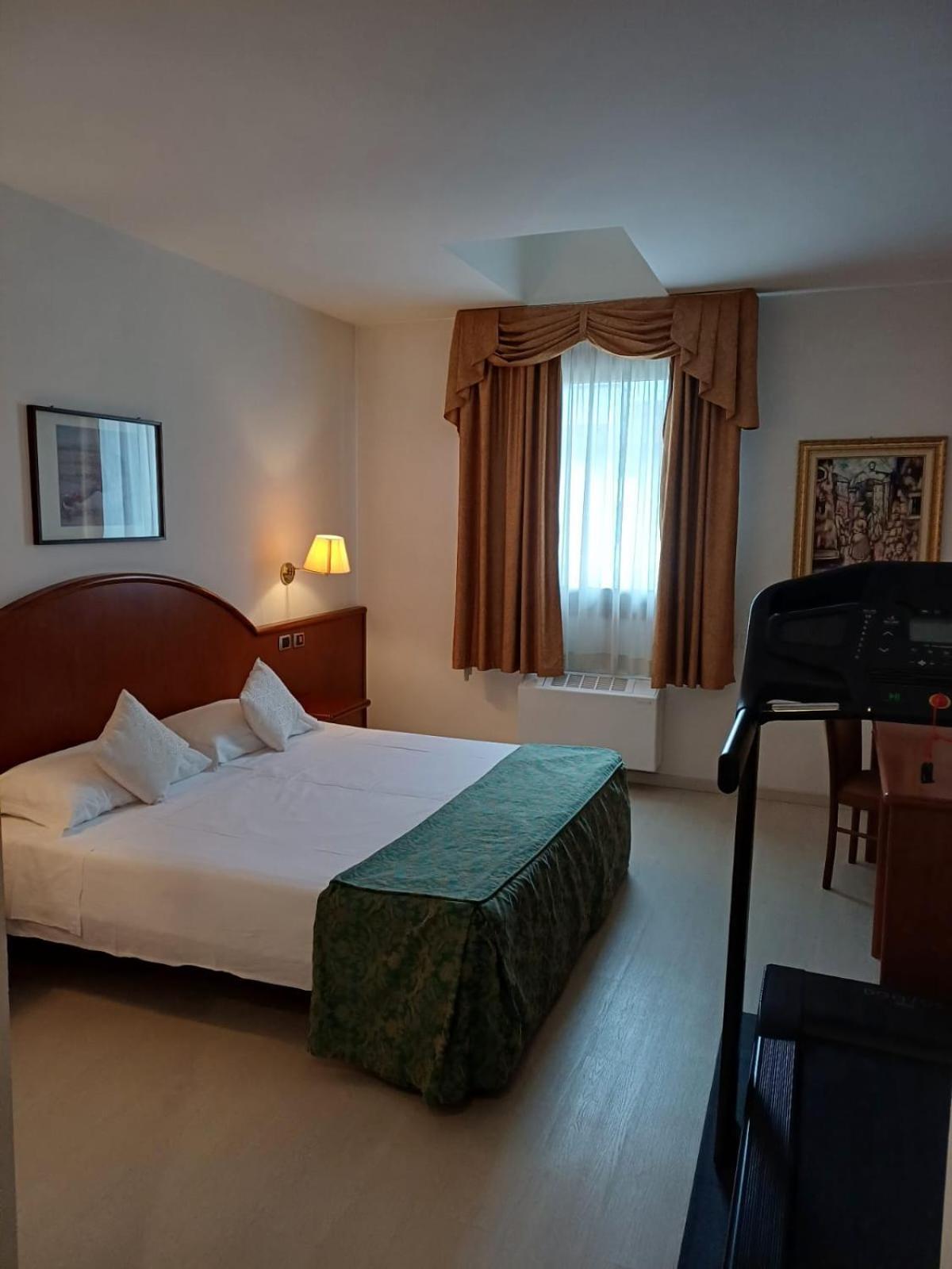 Hotel In Sylvis Sesto al Reghena Экстерьер фото
