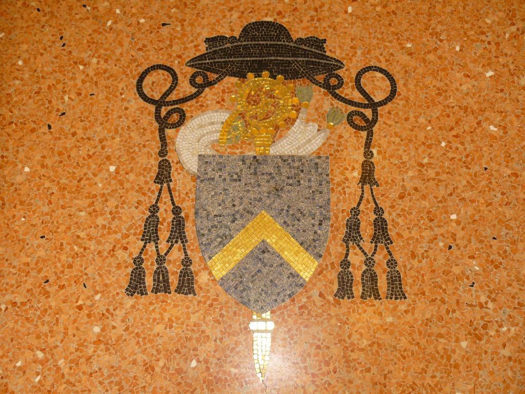 Hotel In Sylvis Sesto al Reghena Экстерьер фото